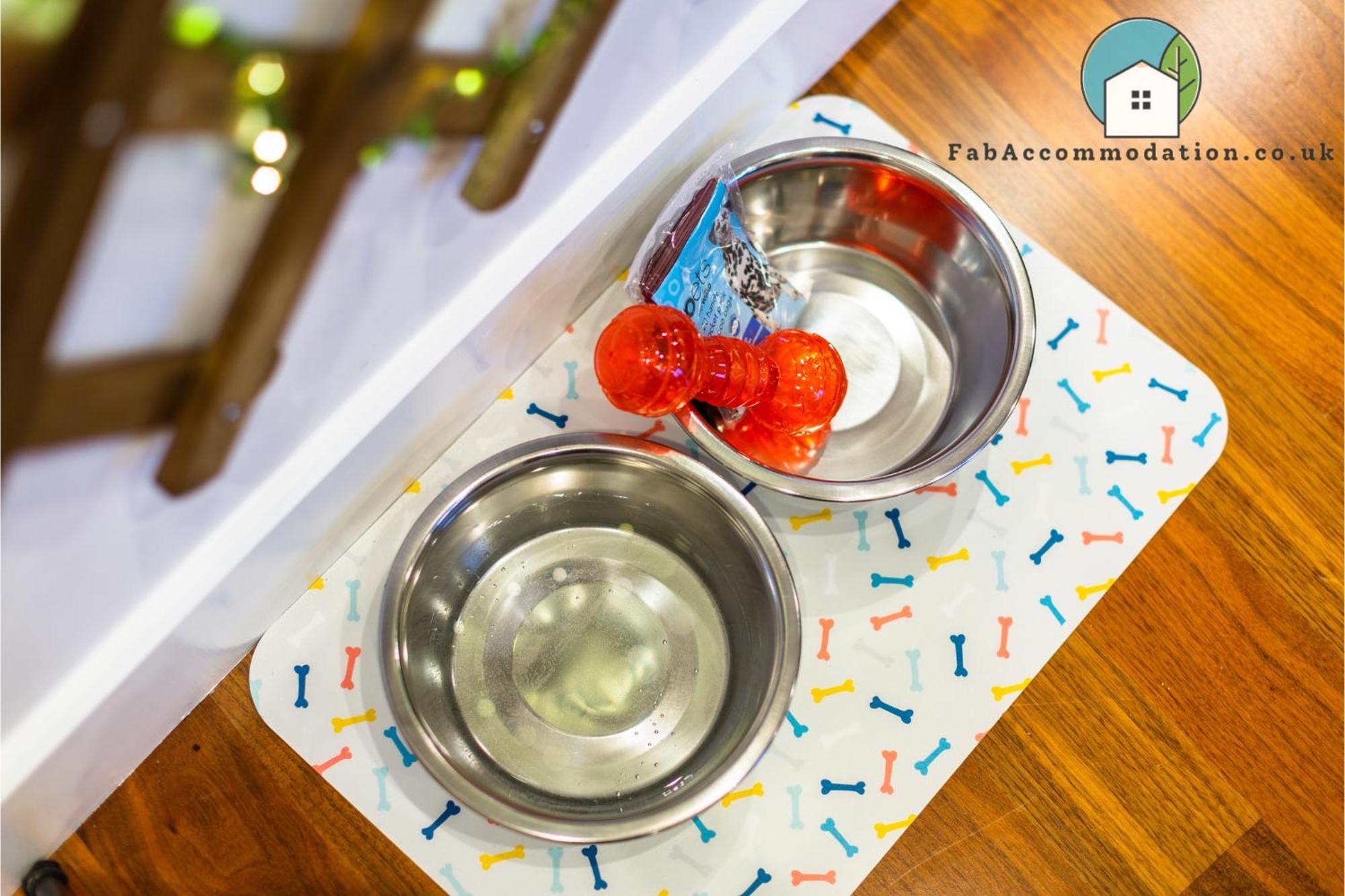 Amazing Flat-Parking Available-By Fabaccommodation Cardiff Zewnętrze zdjęcie